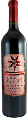 Product Image for 2019 Barbera Bella 750ml